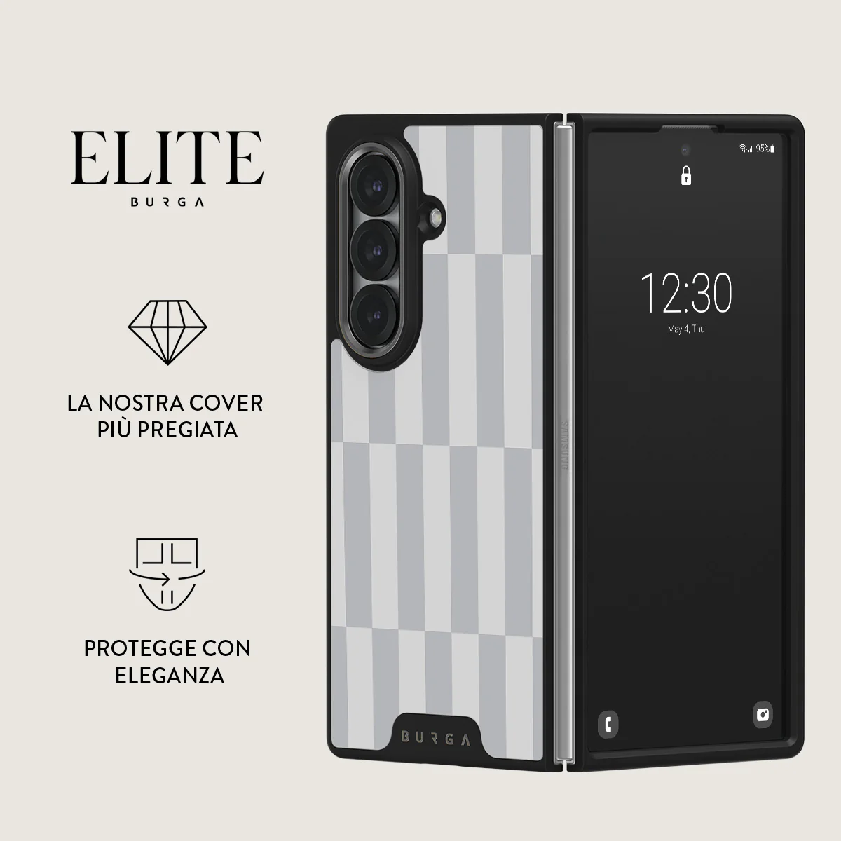 Miniatura 9