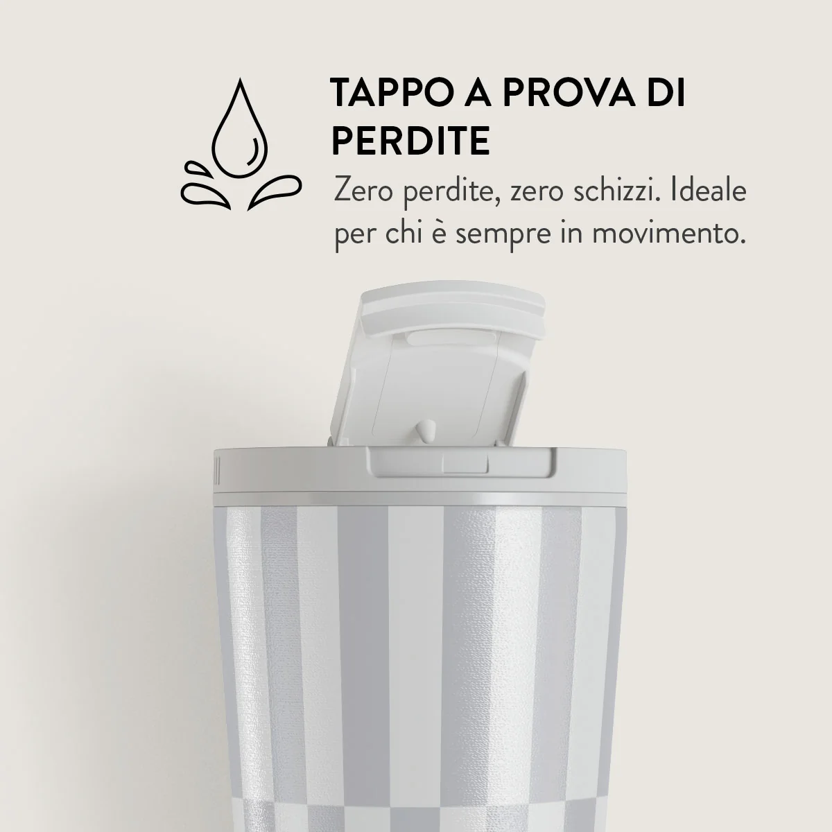 Miniatura 11
