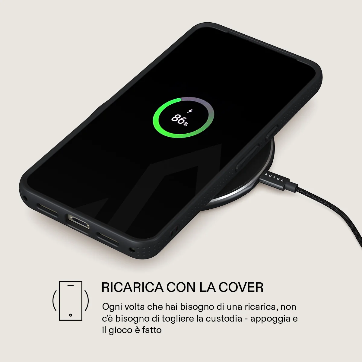 Miniatura 11