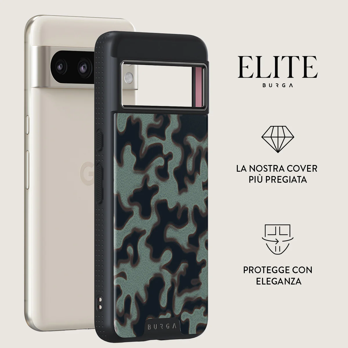 Miniatura 13