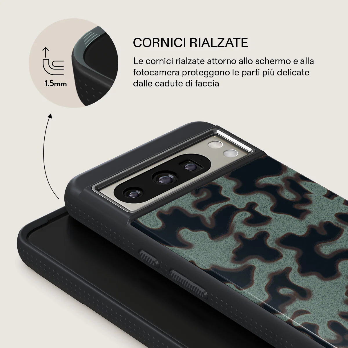 Miniatura 15