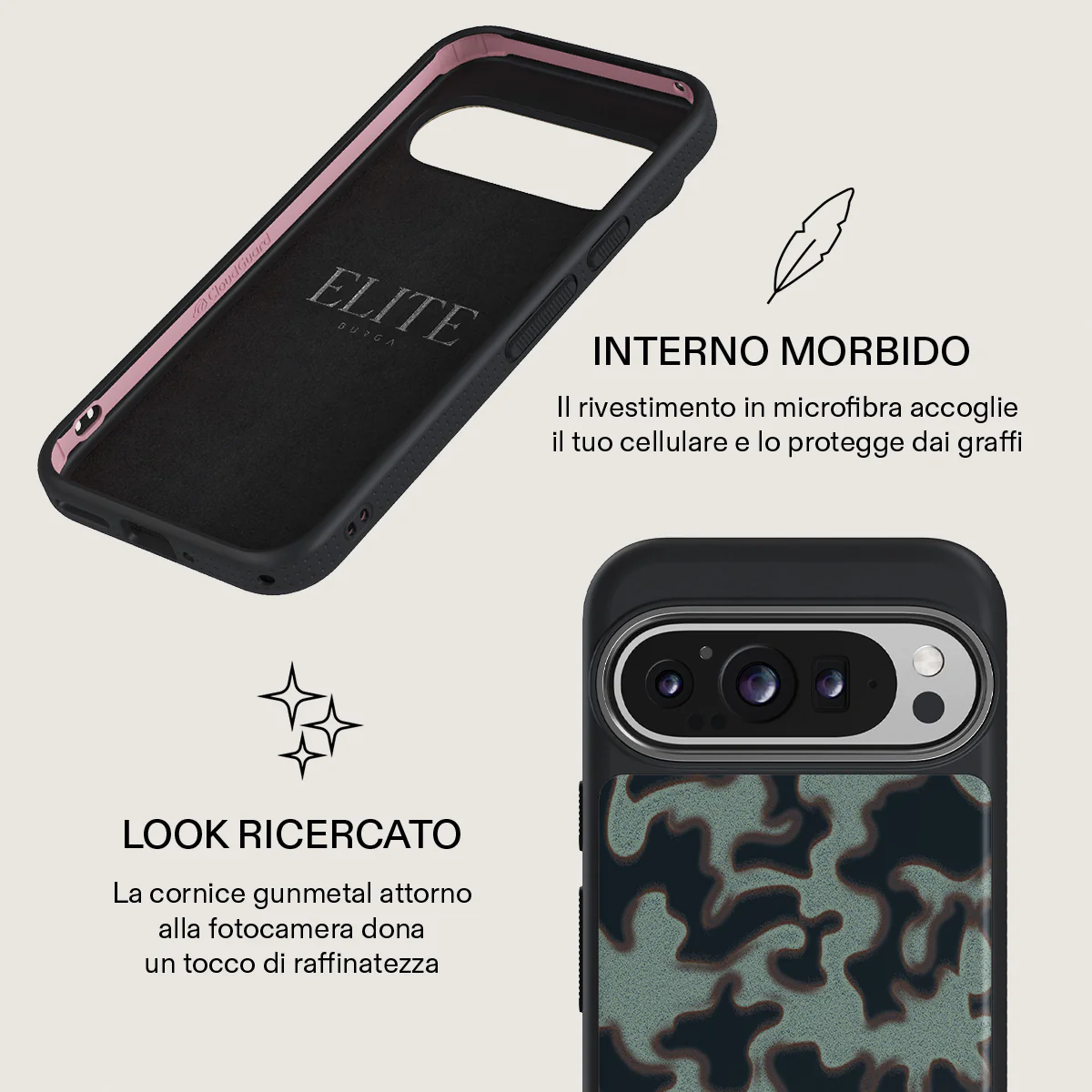 Miniatura 17