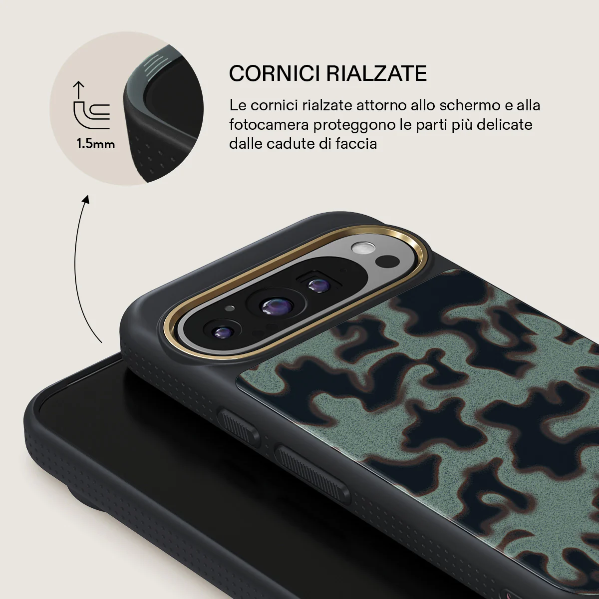 Miniatura 8