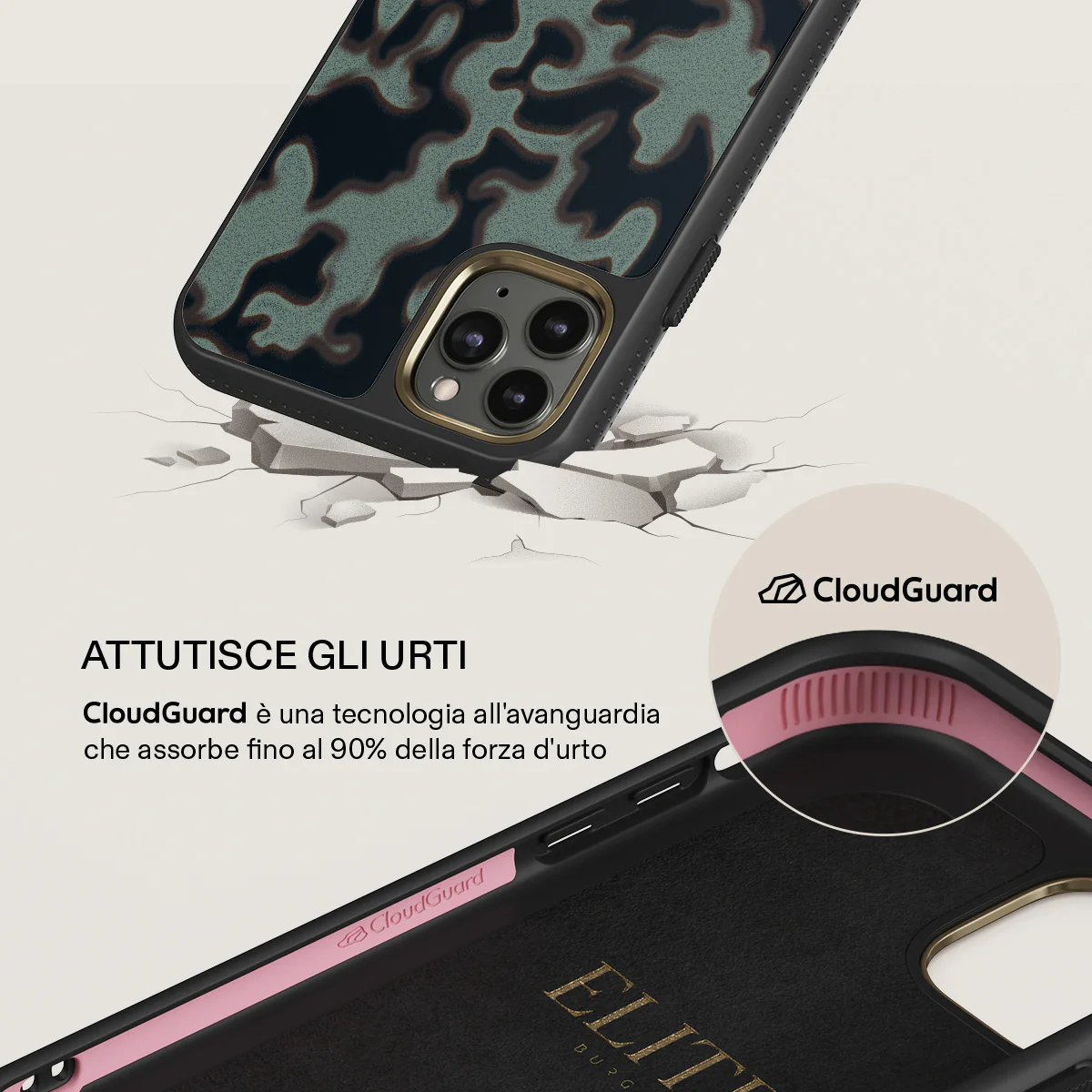 Miniatura 11