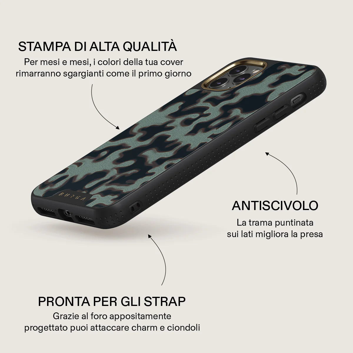 Miniatura 13