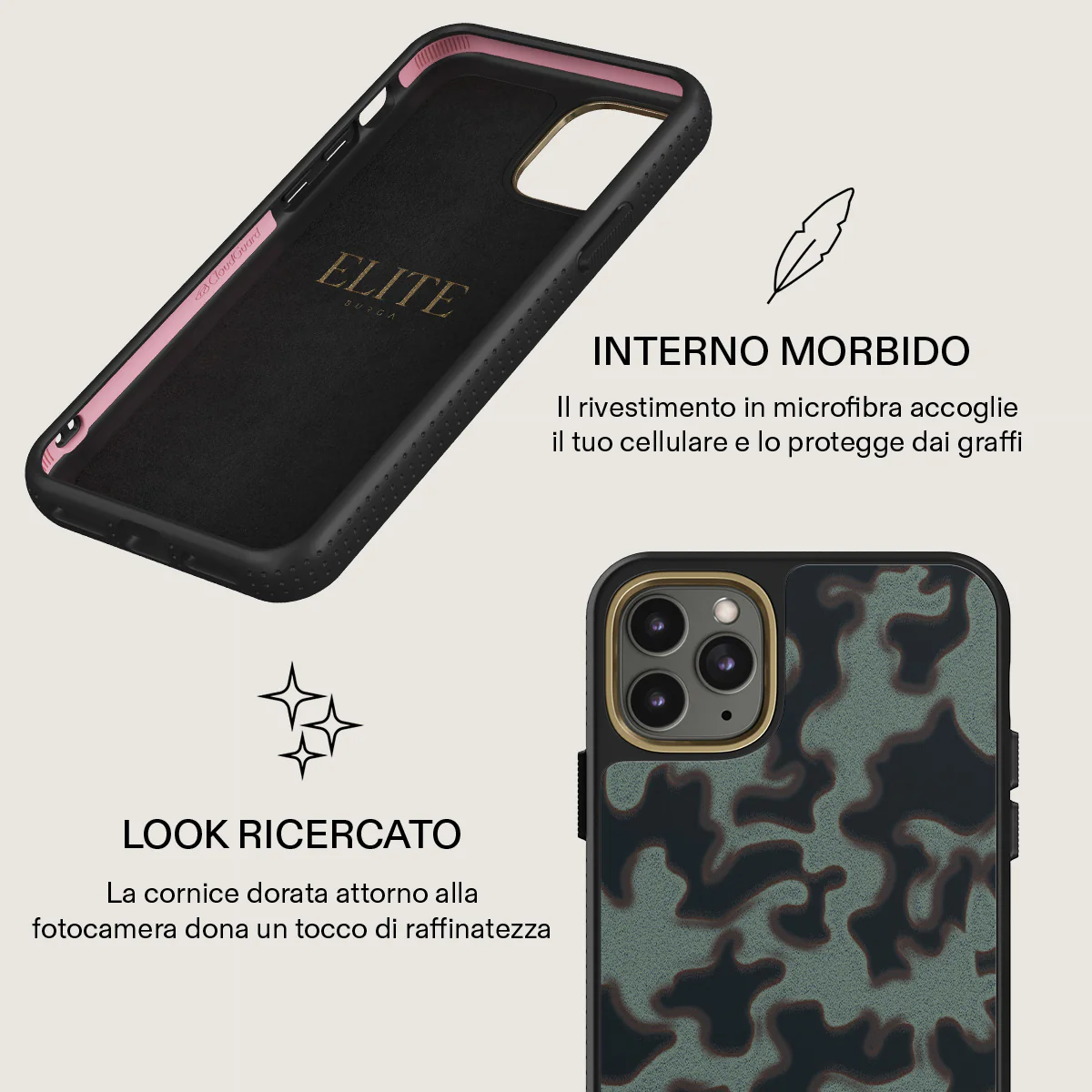 Miniatura 14