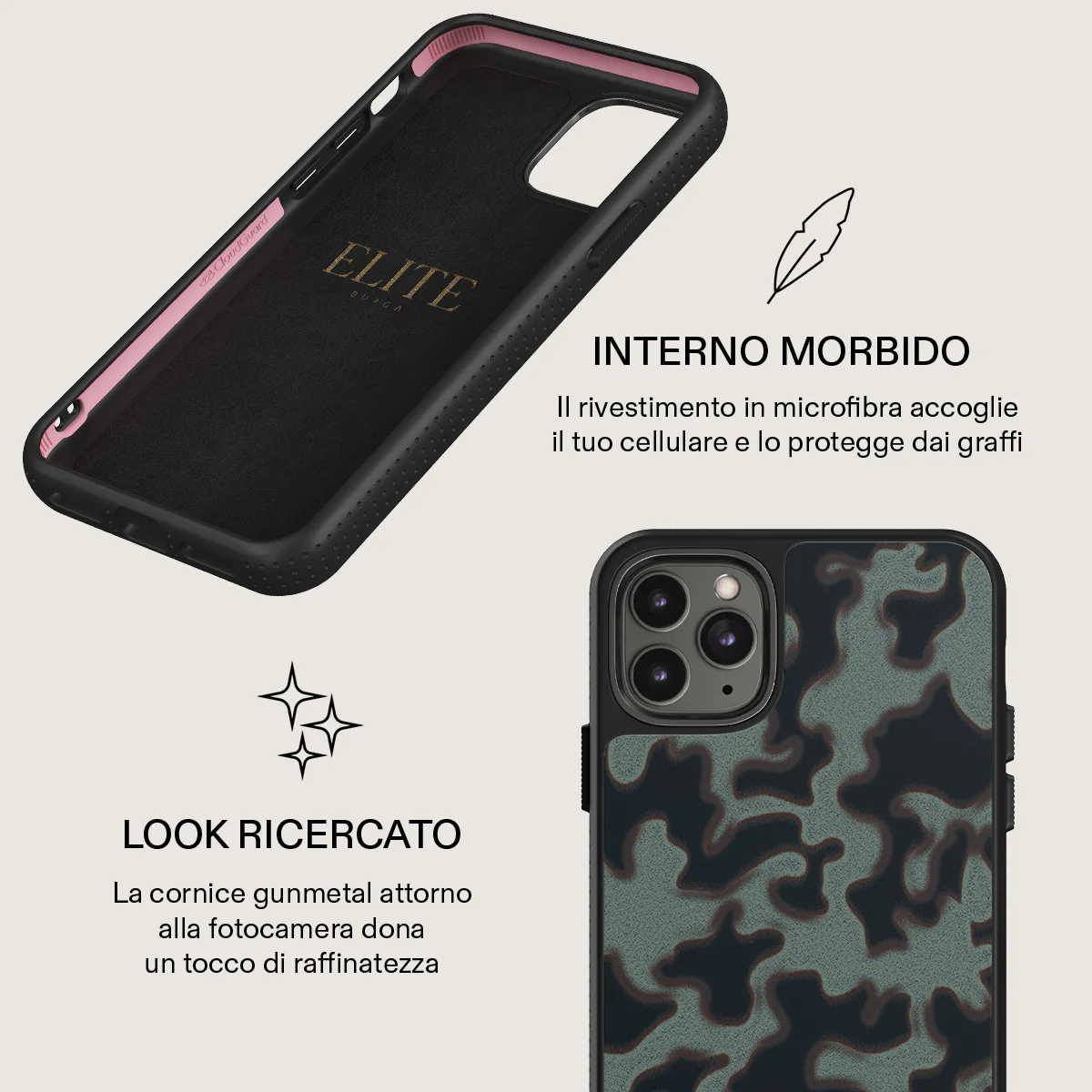 Miniatura 21