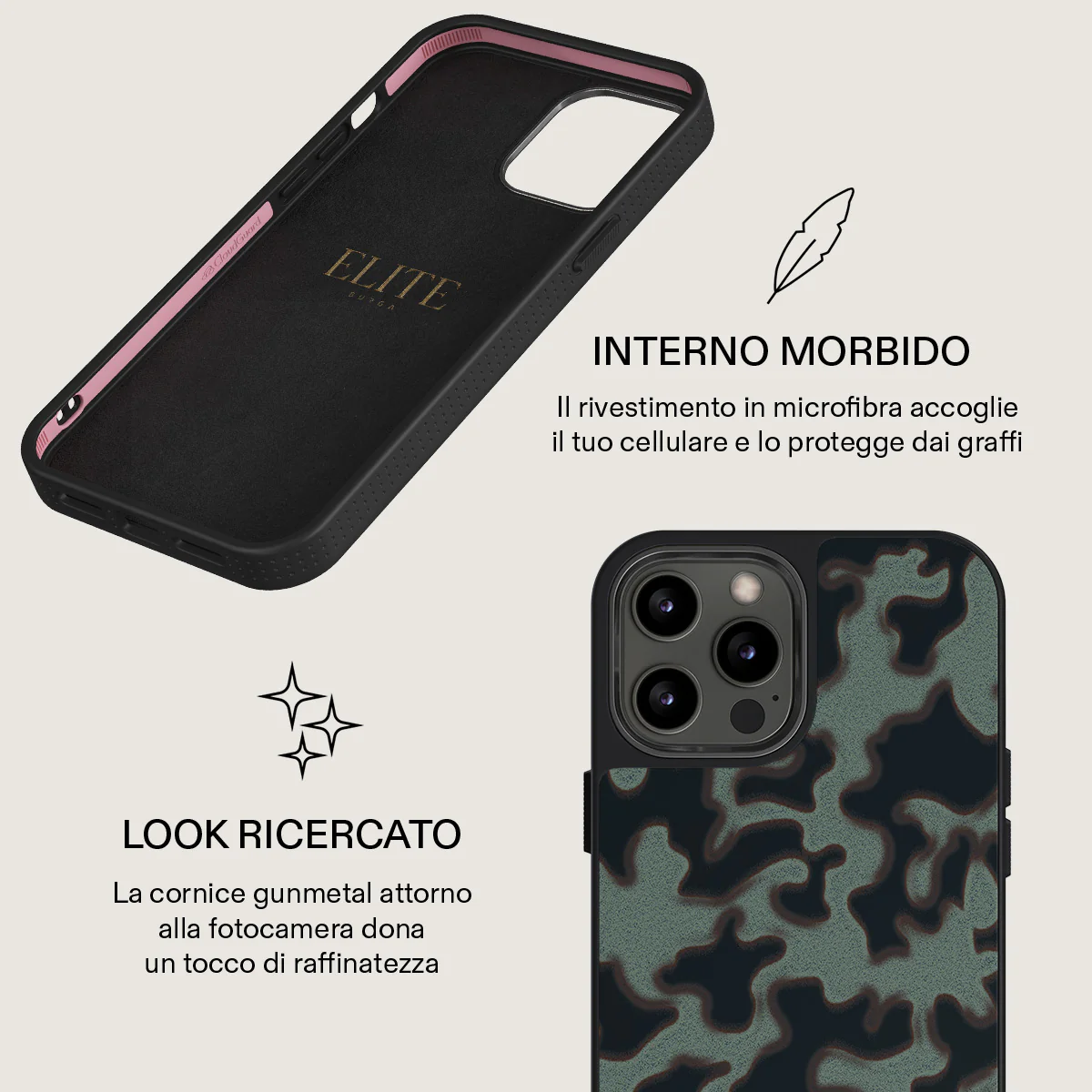 Miniatura 17