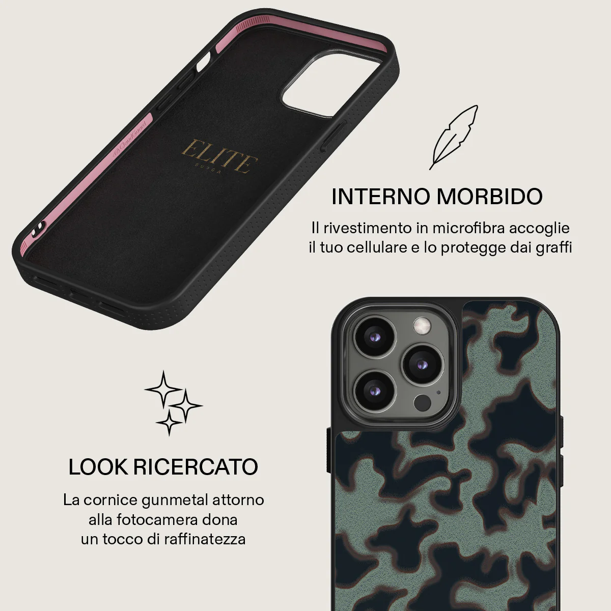Miniatura 17