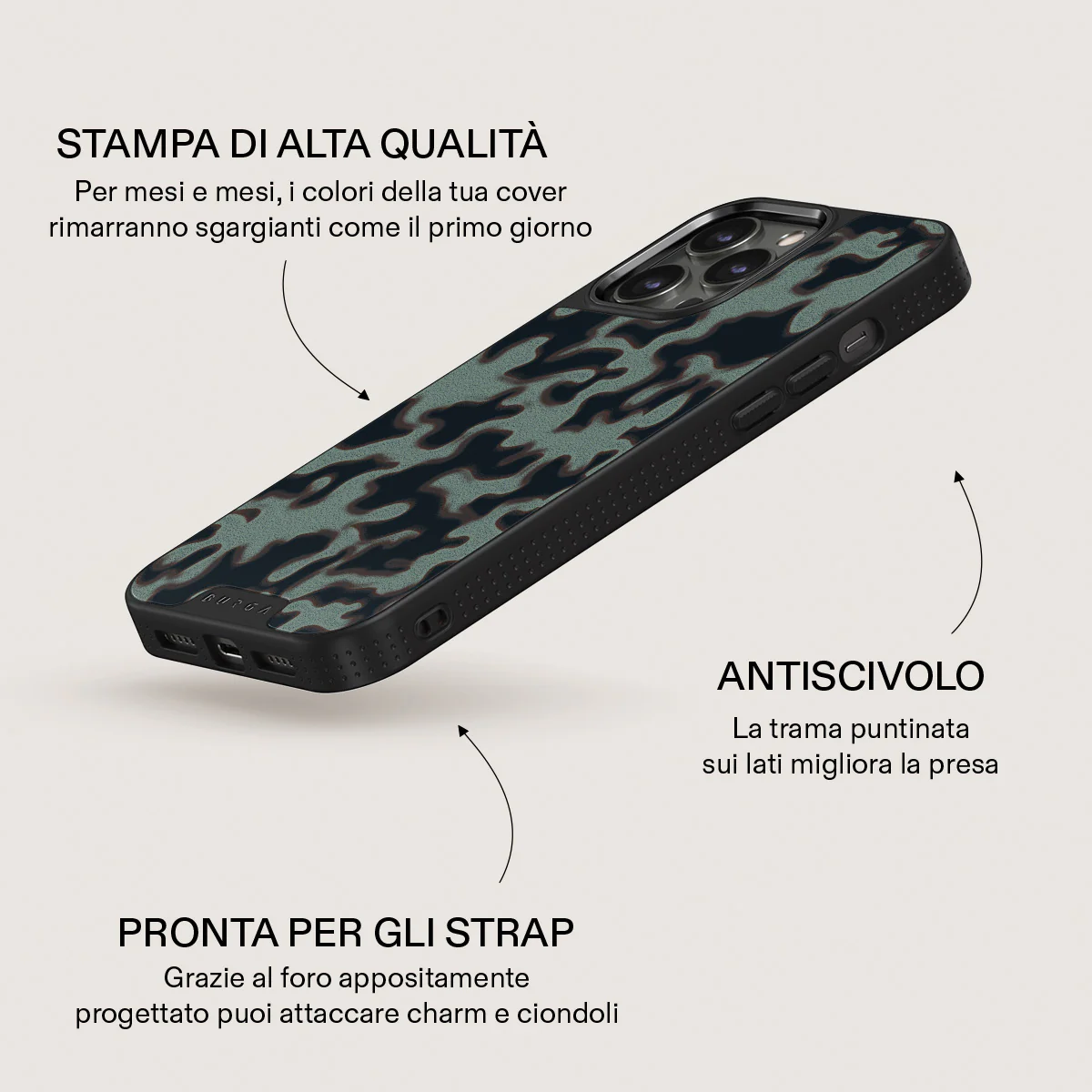 Miniatura 16