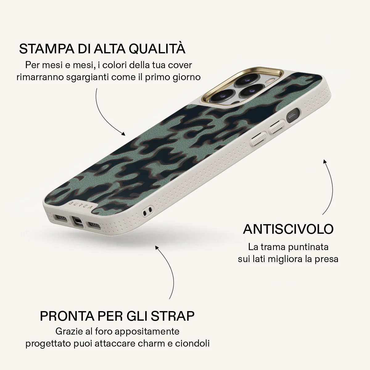 Miniatura 23