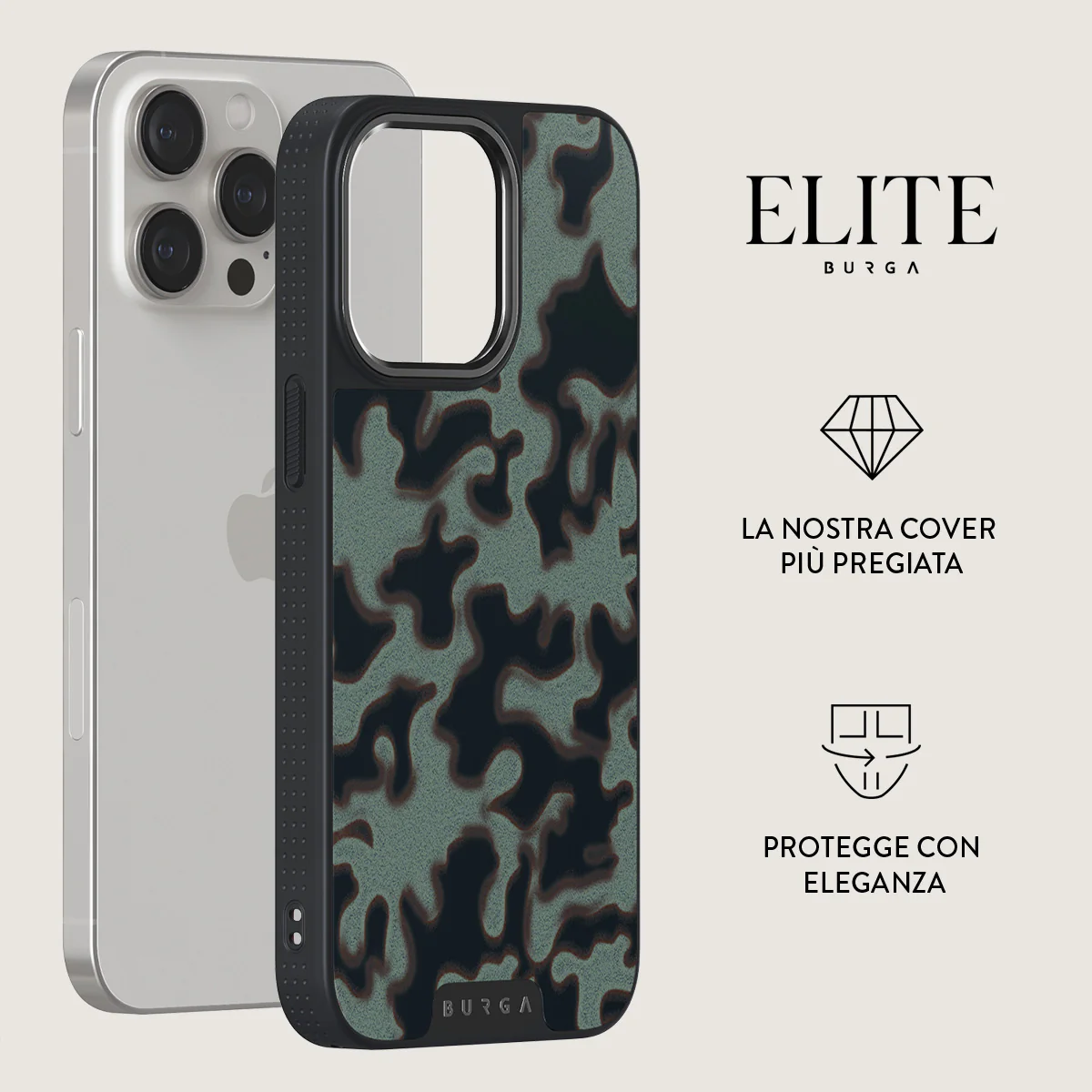 Miniatura 13