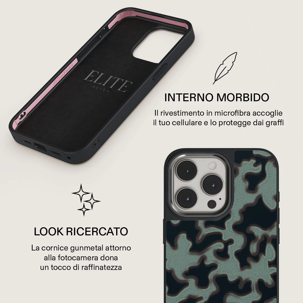 Miniatura 17