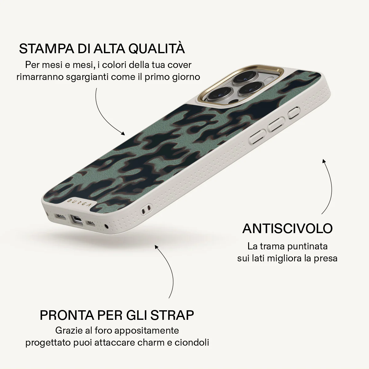 Miniatura 23