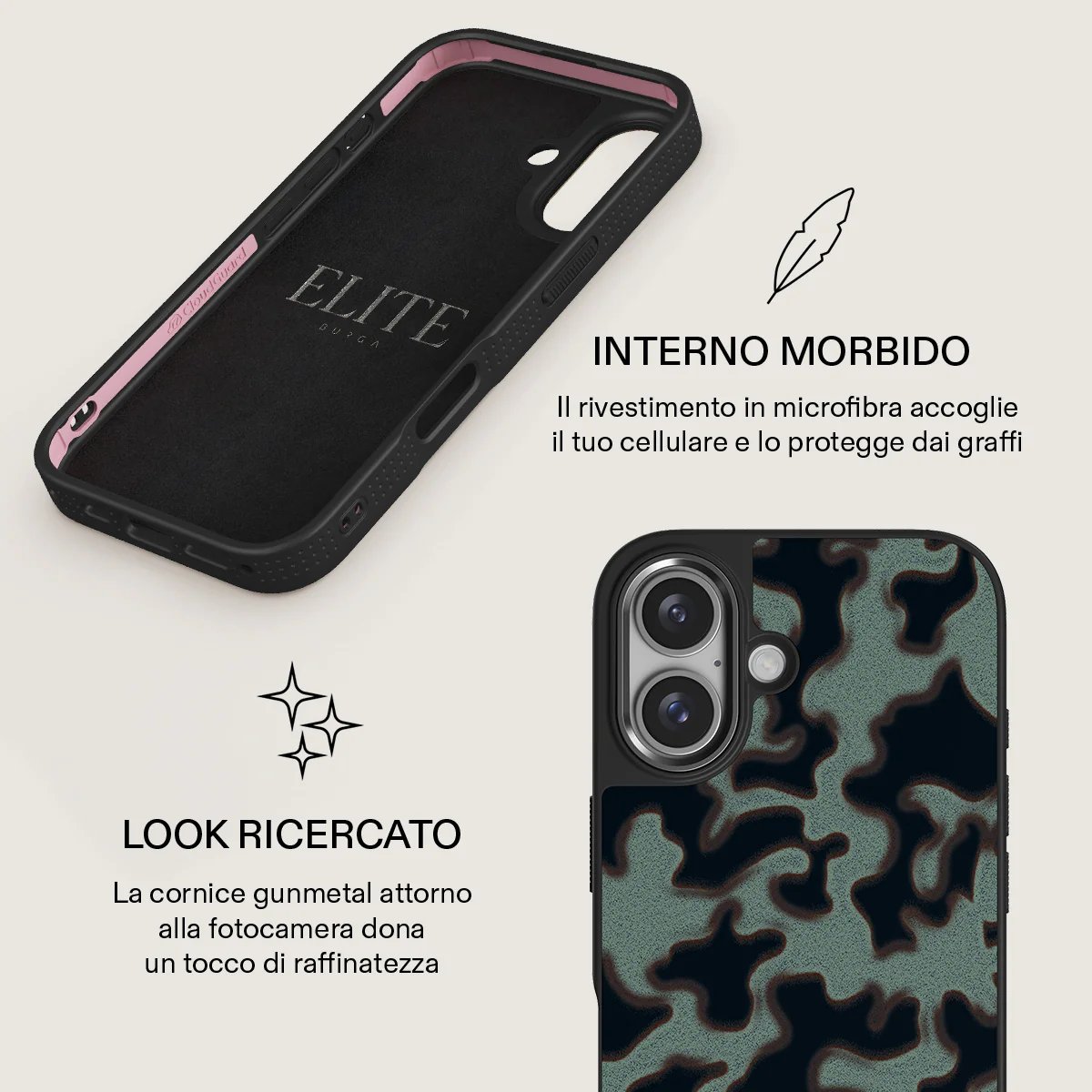 Miniatura 18
