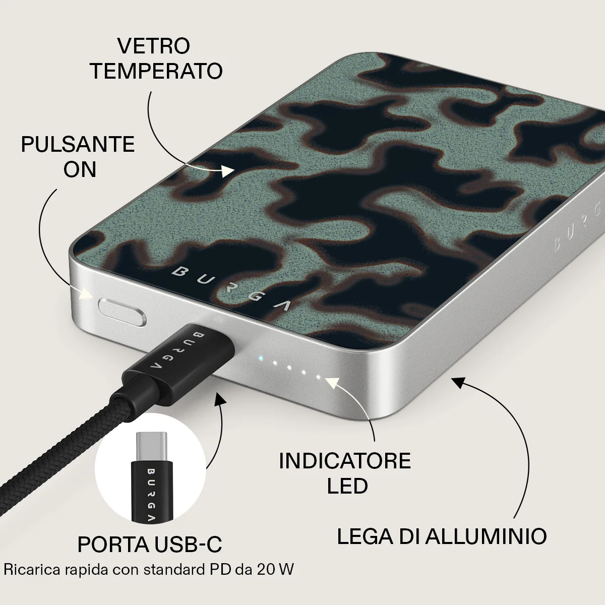 Miniatura 30