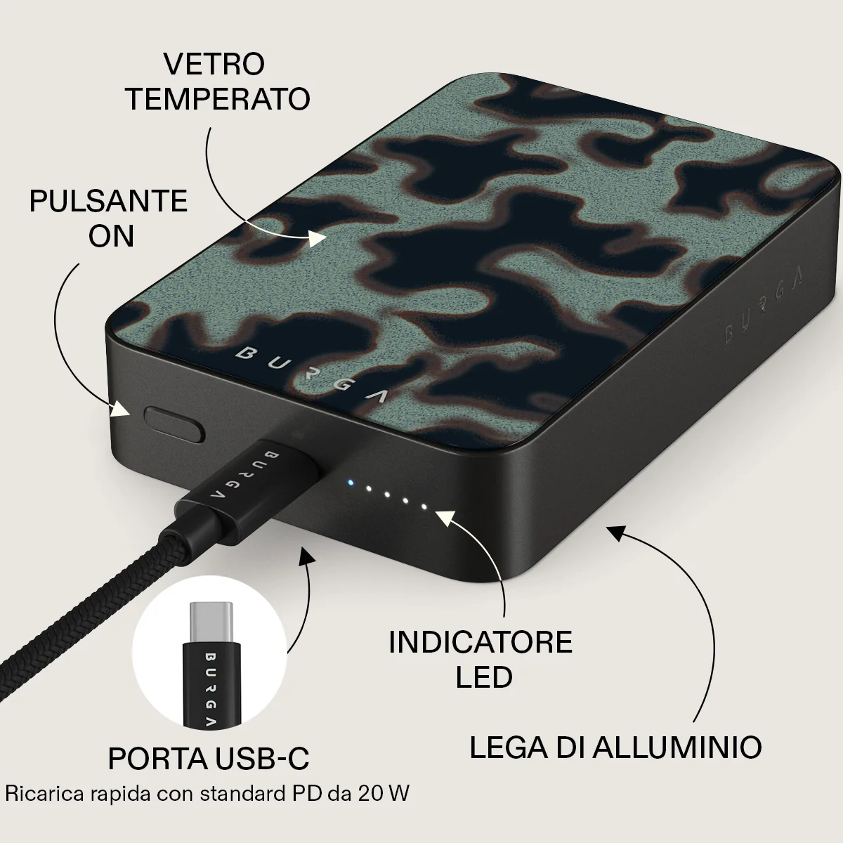 Miniatura 35