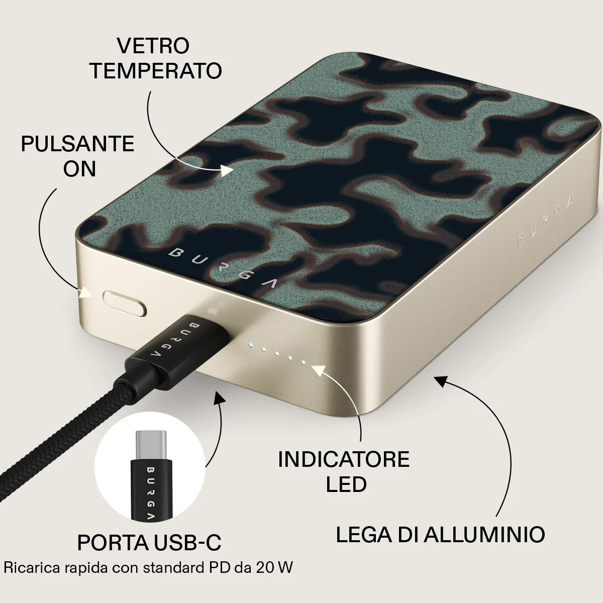 Miniatura 40