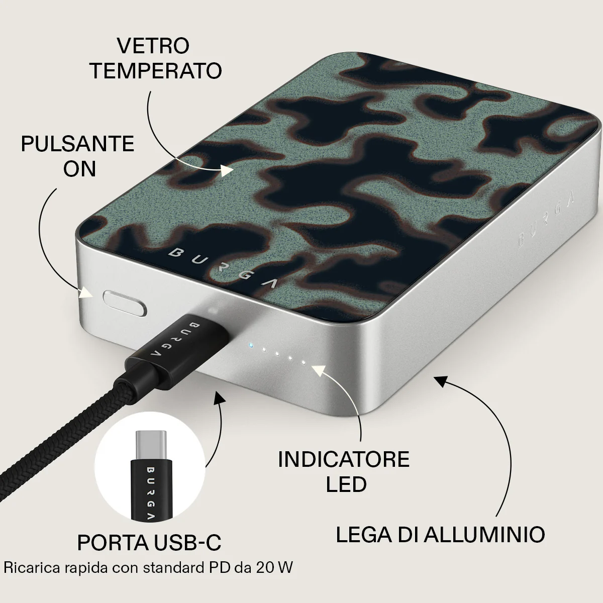 Miniatura 45