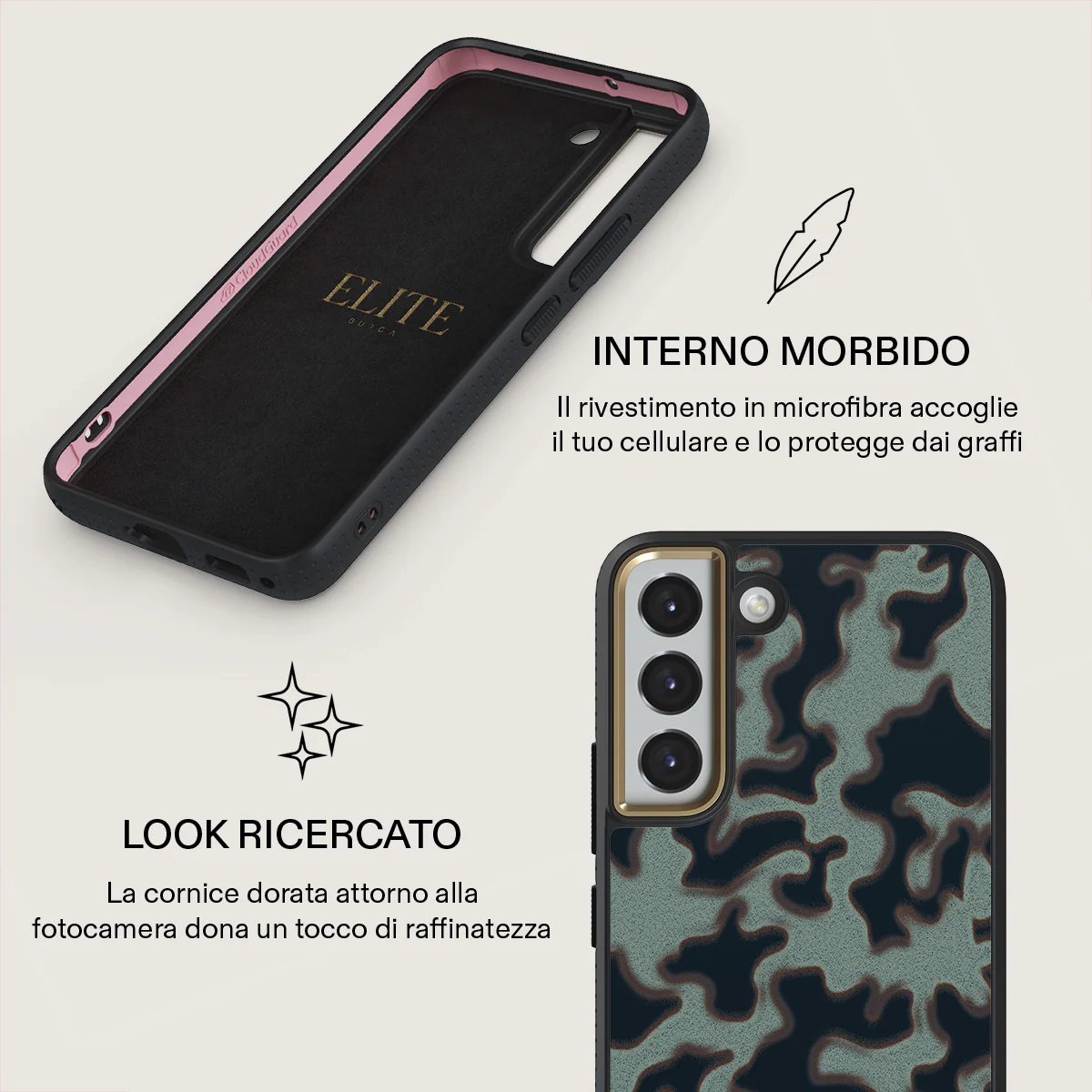 Miniatura 10