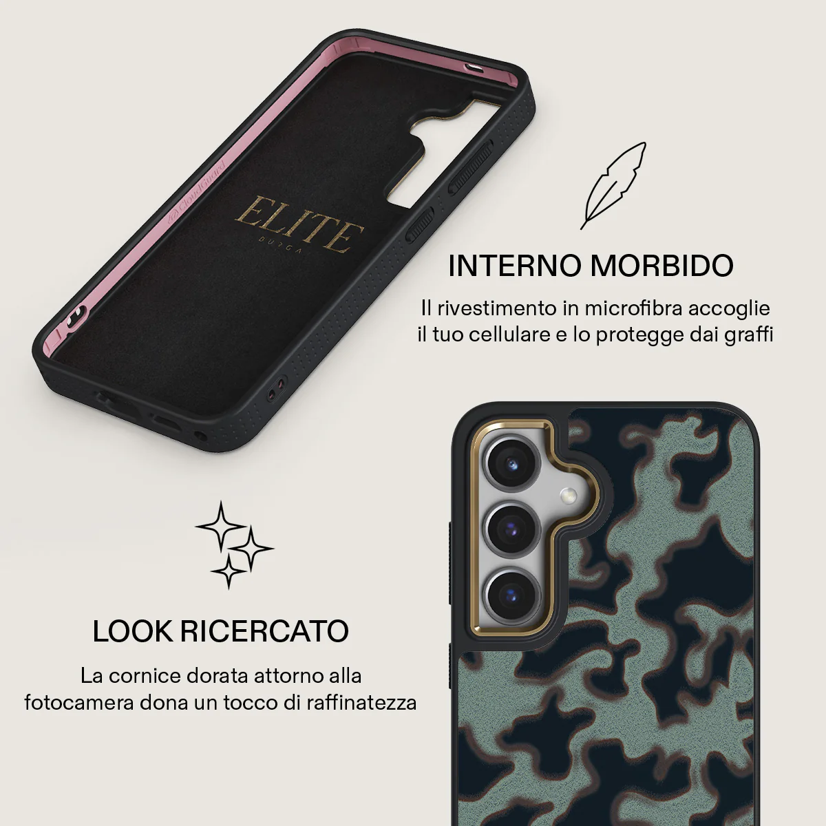 Miniatura 10