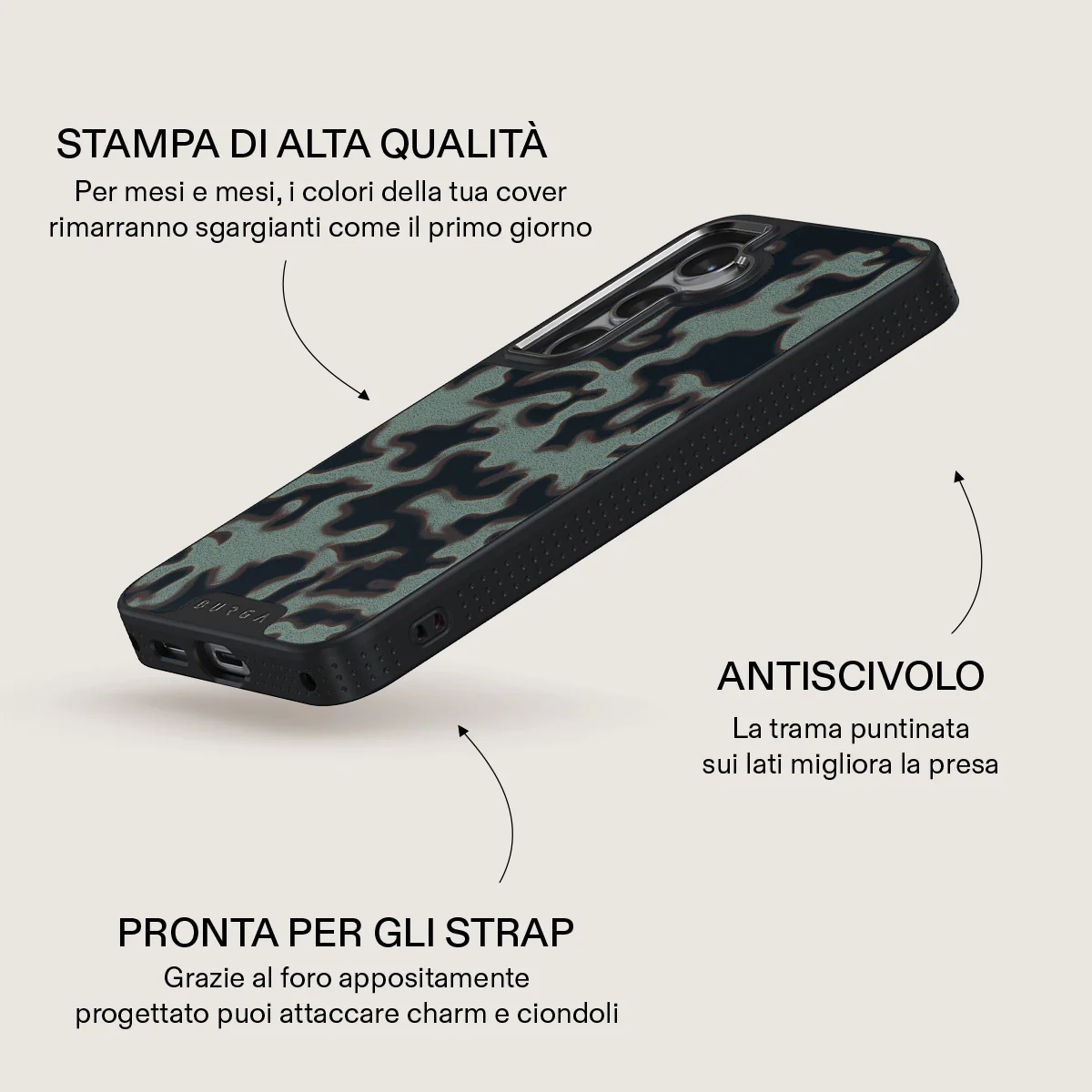Miniatura 16