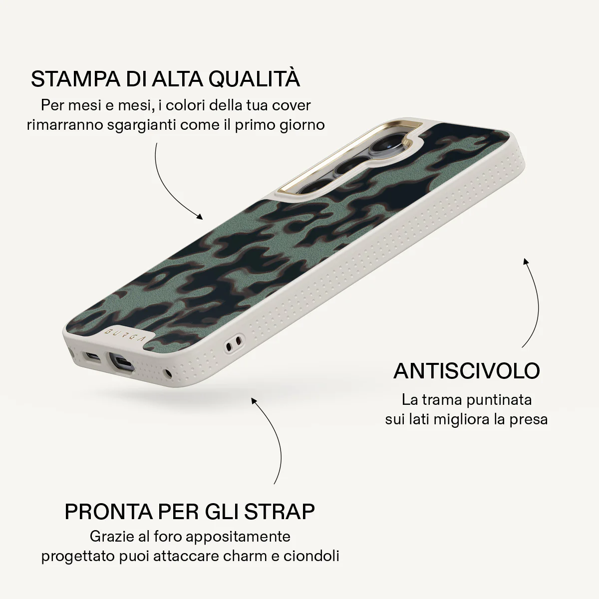 Miniatura 23