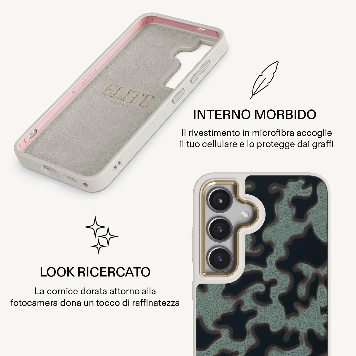 Miniatura 24