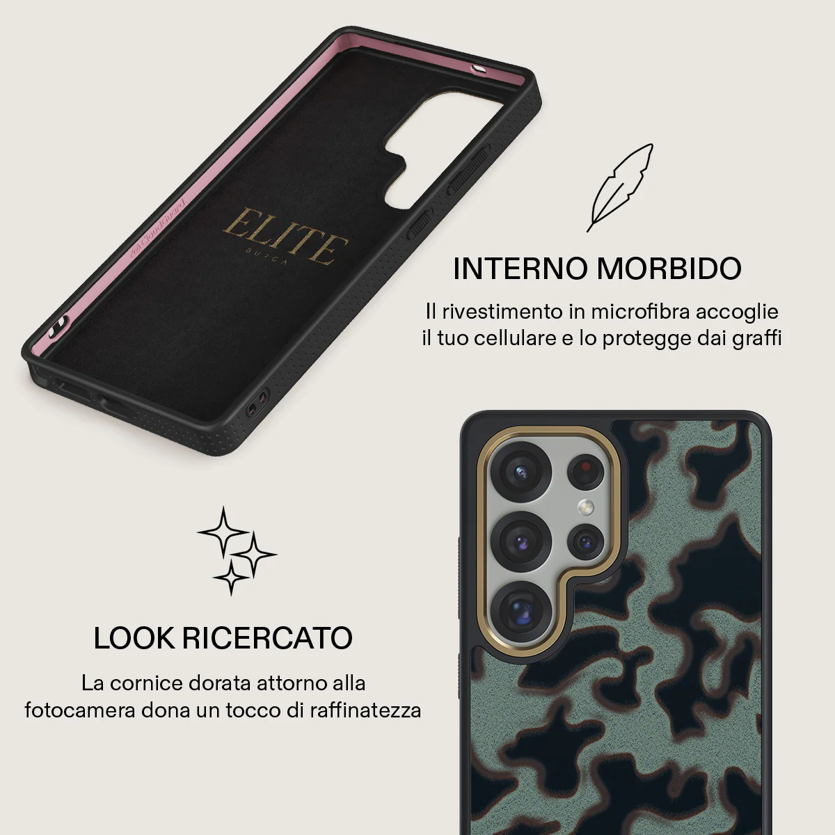 Miniatura 10