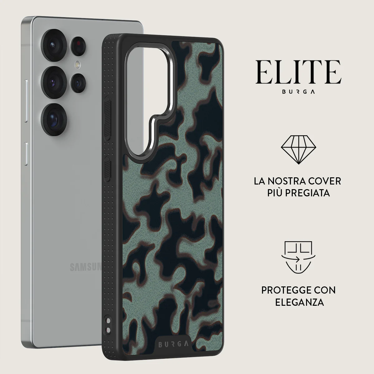 Miniatura 13