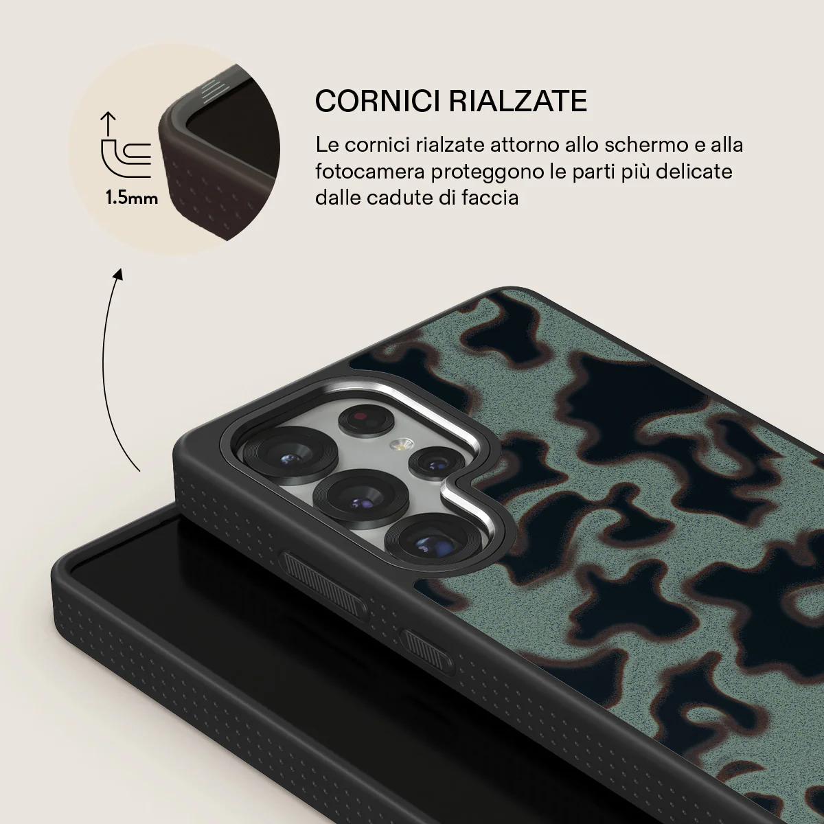 Miniatura 15