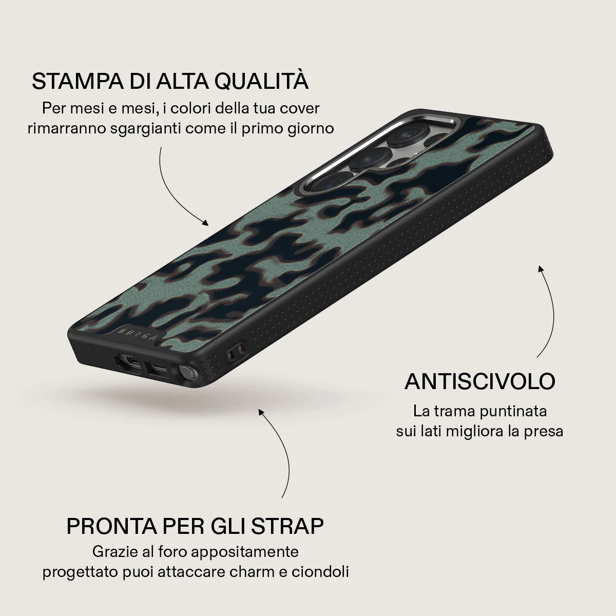 Miniatura 16