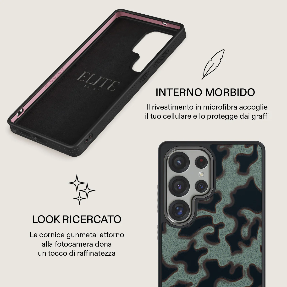 Miniatura 17