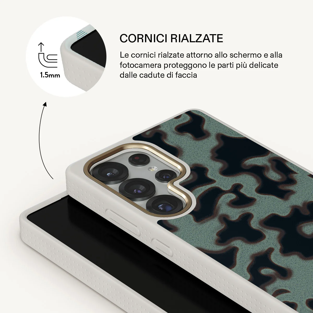 Miniatura 22