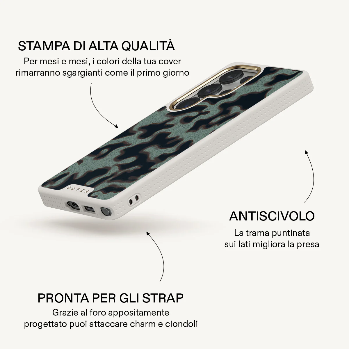 Miniatura 23