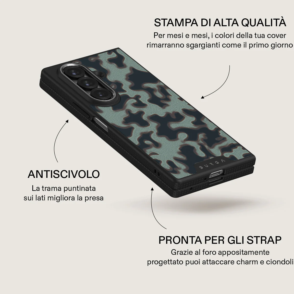 Miniatura 12