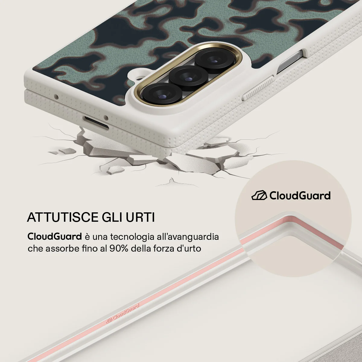Miniatura 17