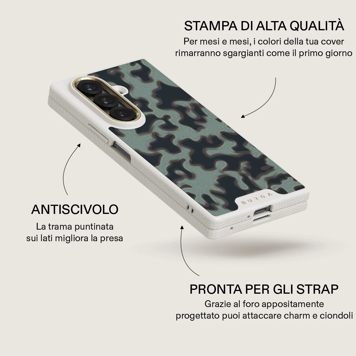 Miniatura 19