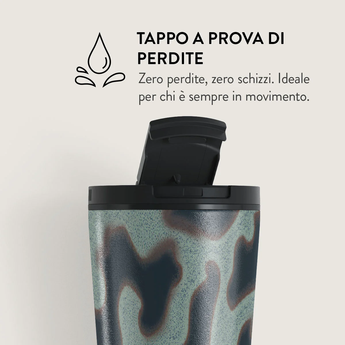 Miniatura 11