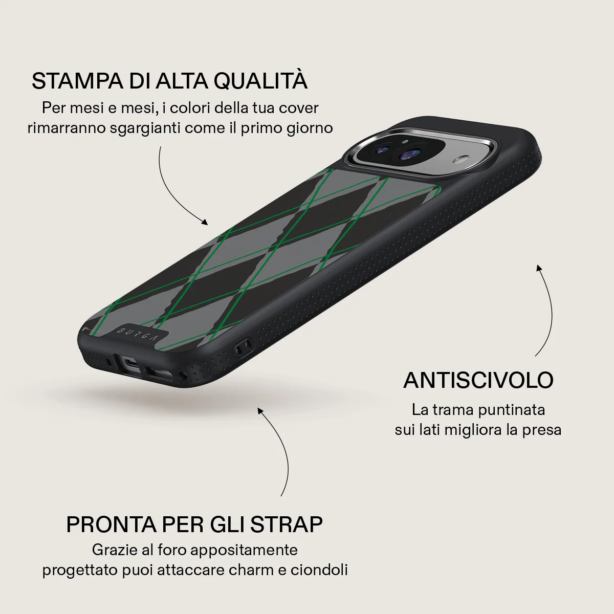 Miniatura 16