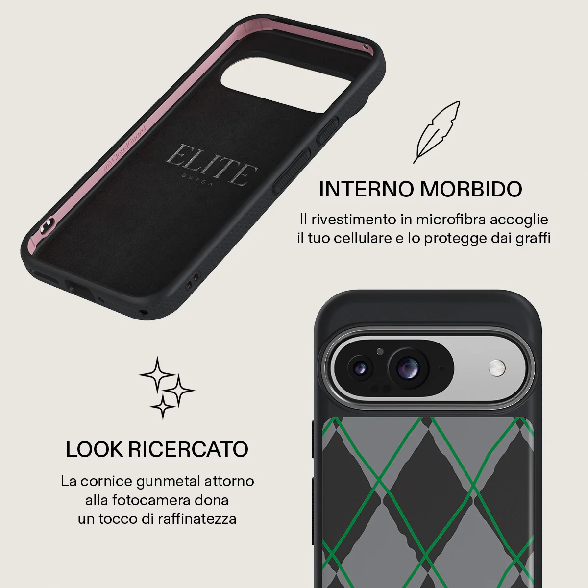 Miniatura 17