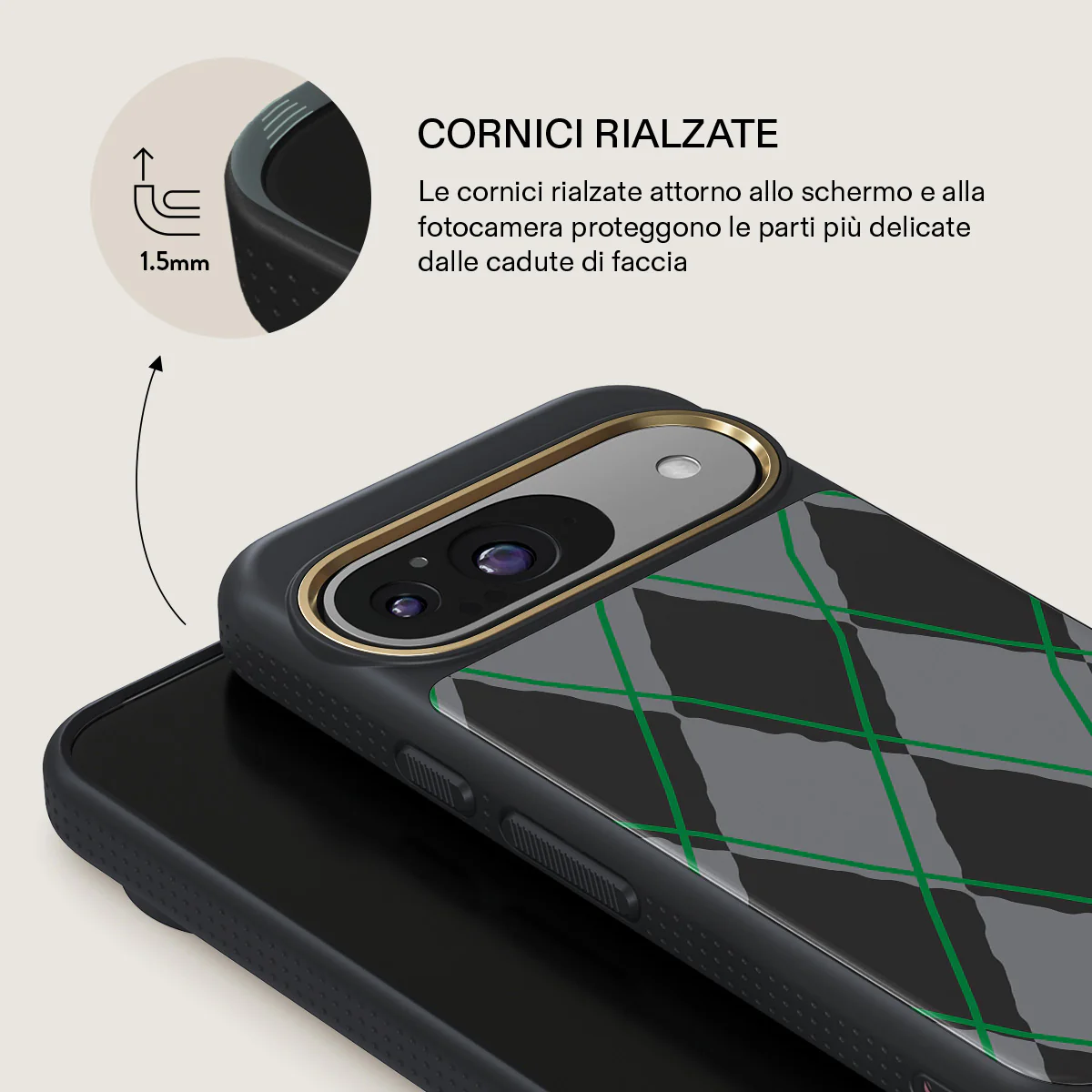 Miniatura 8