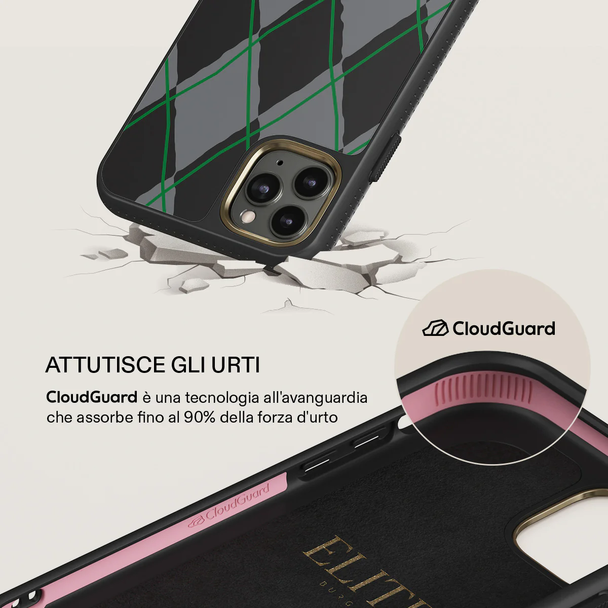 Miniatura 11