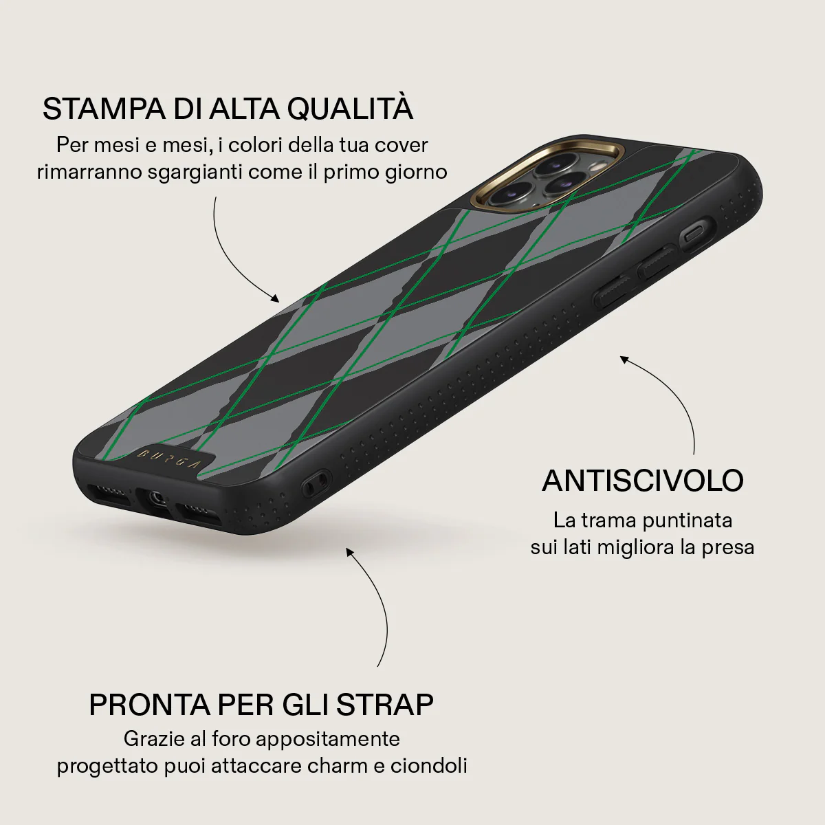 Miniatura 13