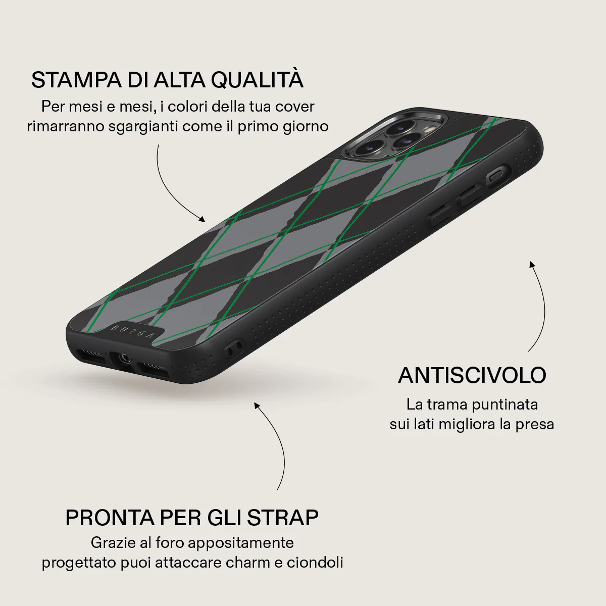 Miniatura 20