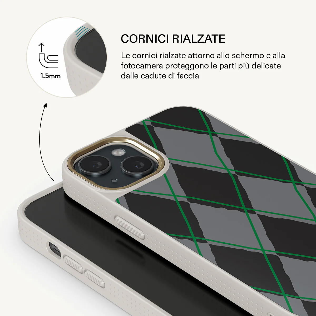 Miniatura 22