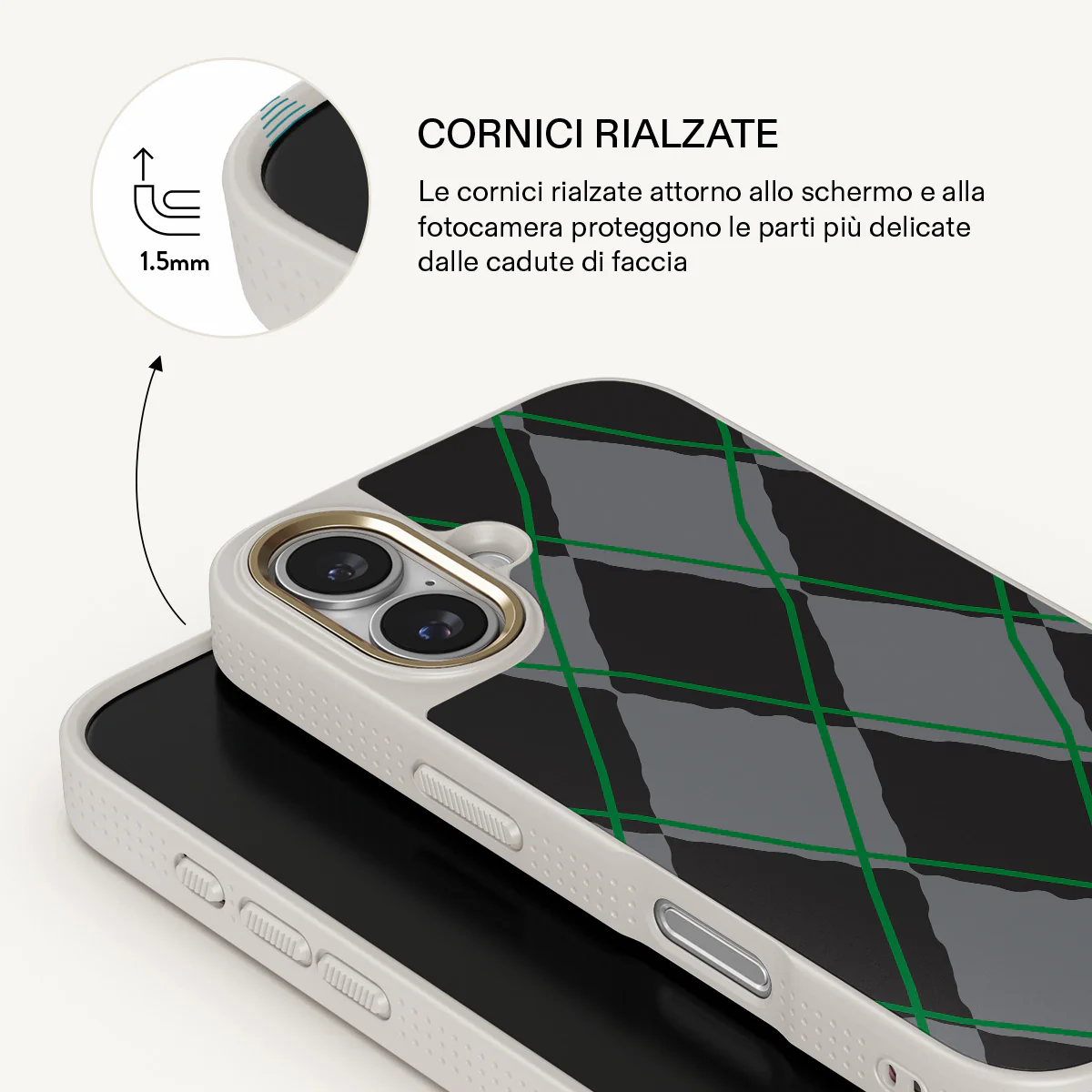 Miniatura 23