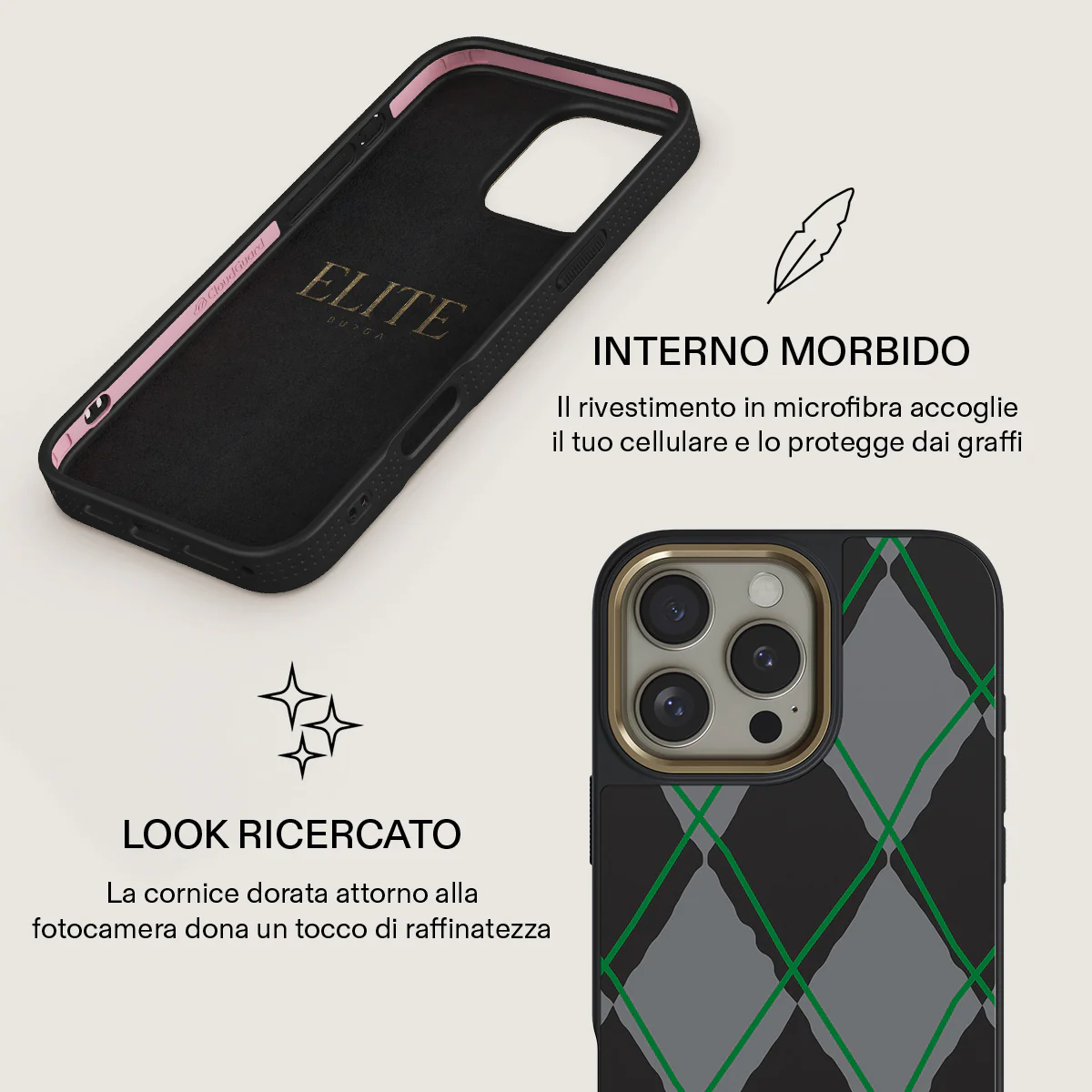 Miniatura 11