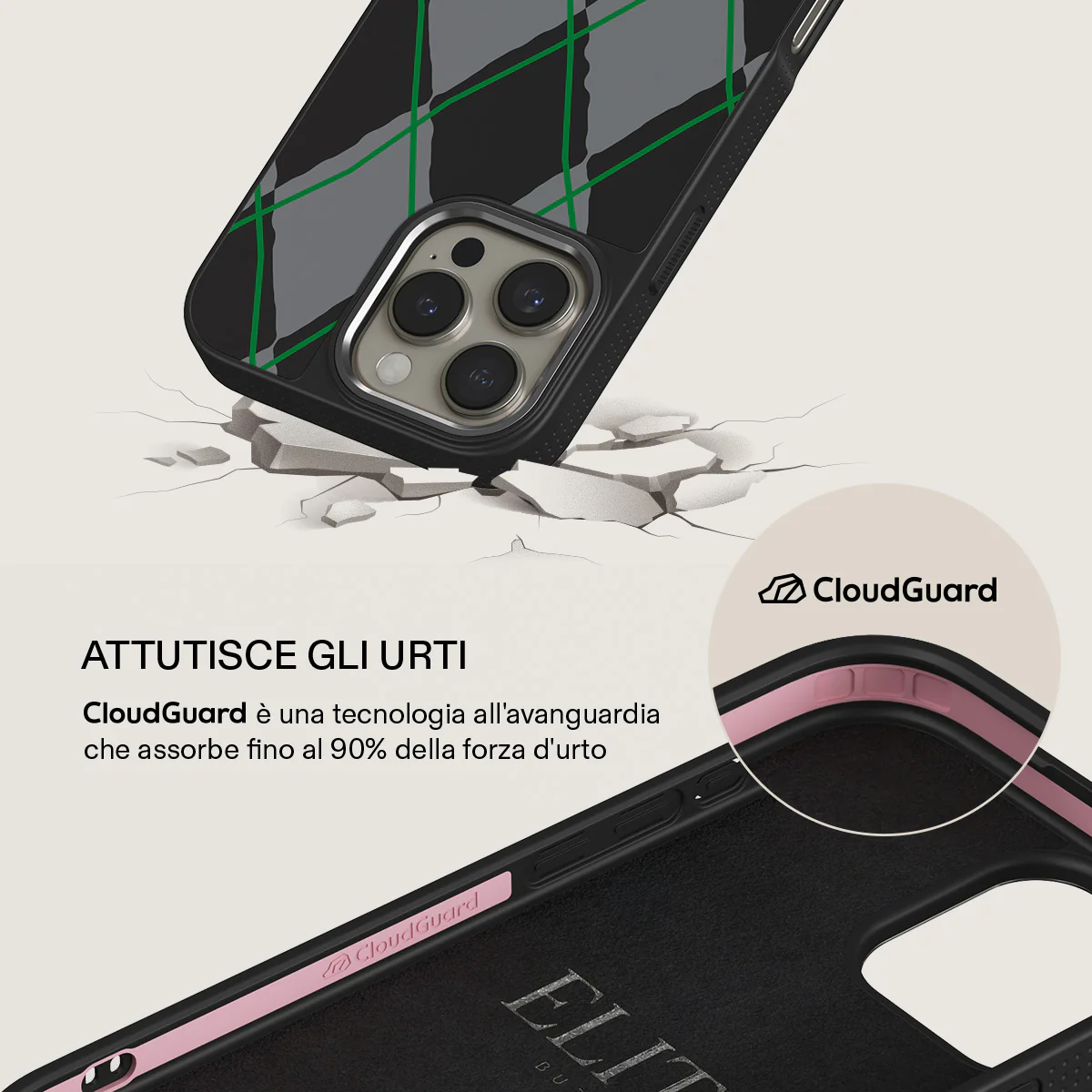 Miniatura 15