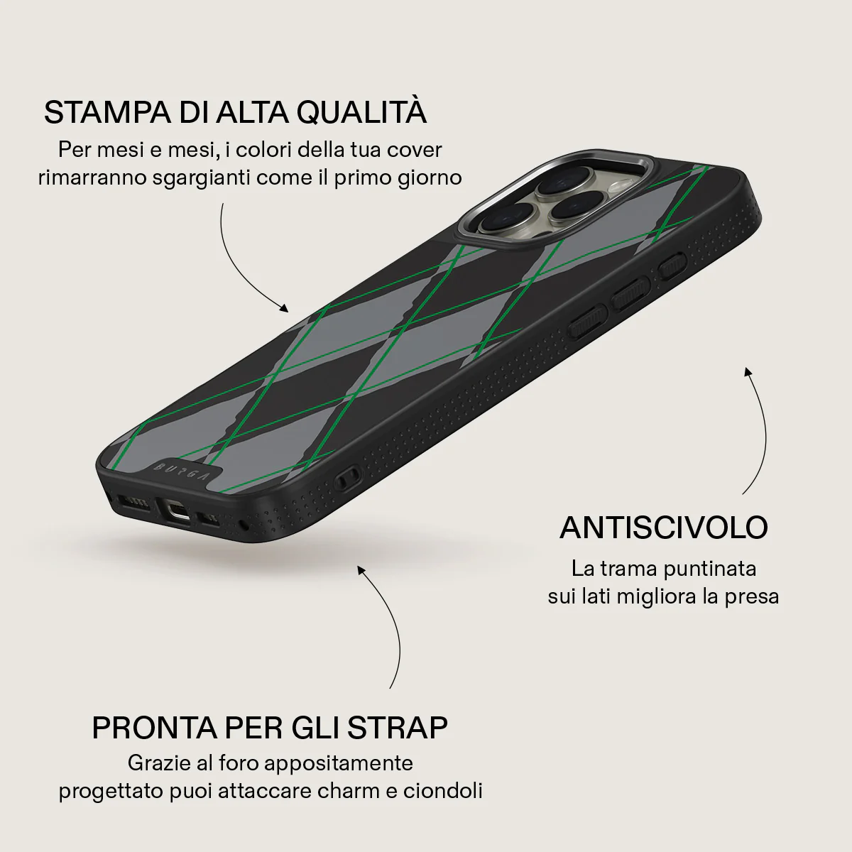 Miniatura 17